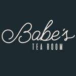 Babe's Tea Room