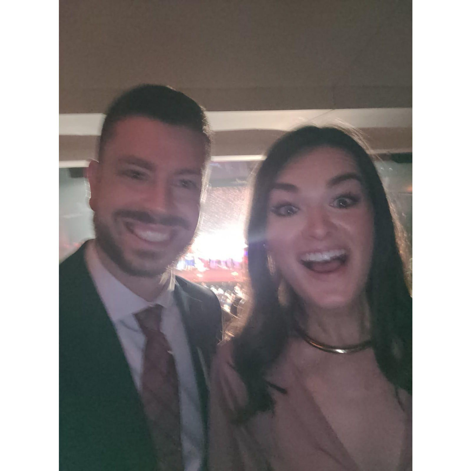 Shuler Awards 2023
