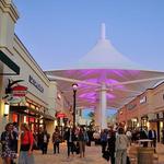 Palm Beach Outlets