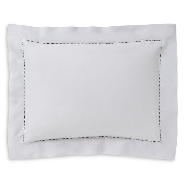 SFERRA Celeste Boudoir Sham