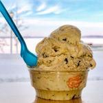 Babcock Ice Cream Hall