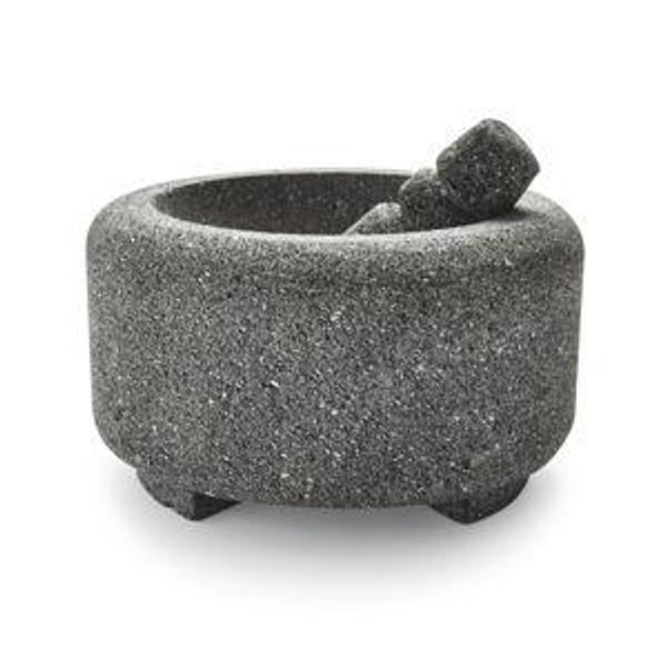 Masienda Original Molcajete