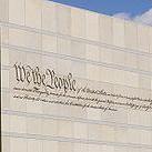 National Constitution Center