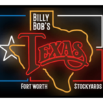 Billy Bob's Texas