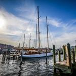 Carrol's Creek Cafe