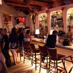 Agave Grill