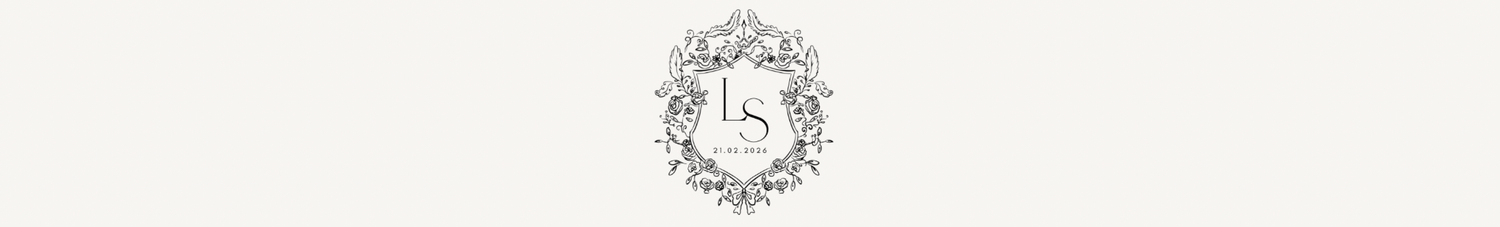 The Wedding Website of Sarah Timbs and Luke Smith