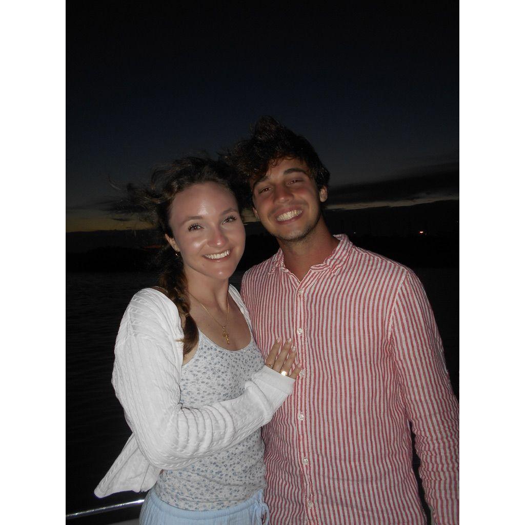 7.4.2025 - Celebrating Independence Day!