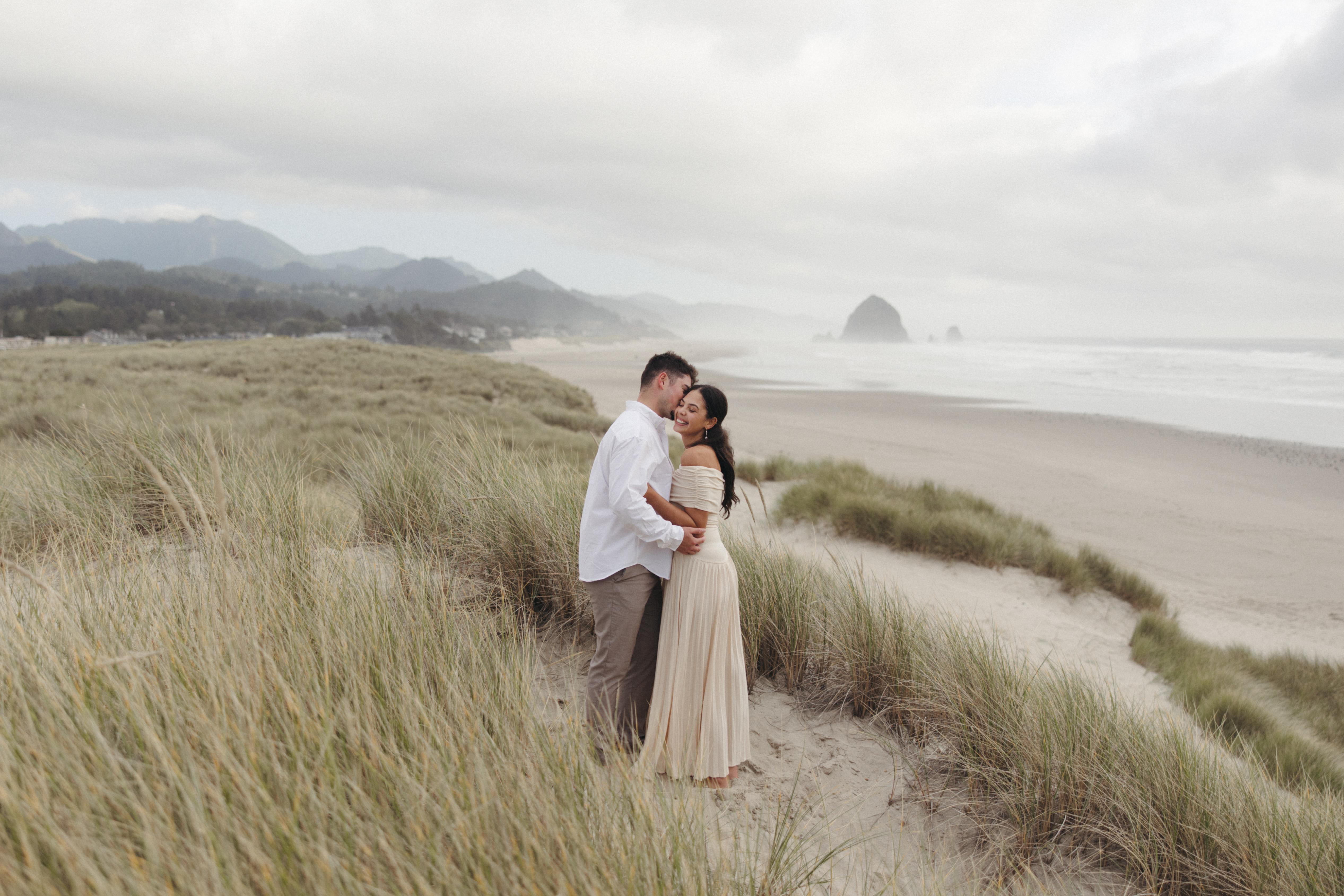 The Wedding Website of Mishyla Nerpel and Ian Pritchett