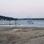 Morgan Memorial Park