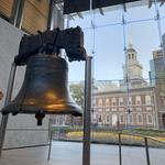 Independence National Historical Park