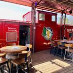 Whistle Hop Brewery
