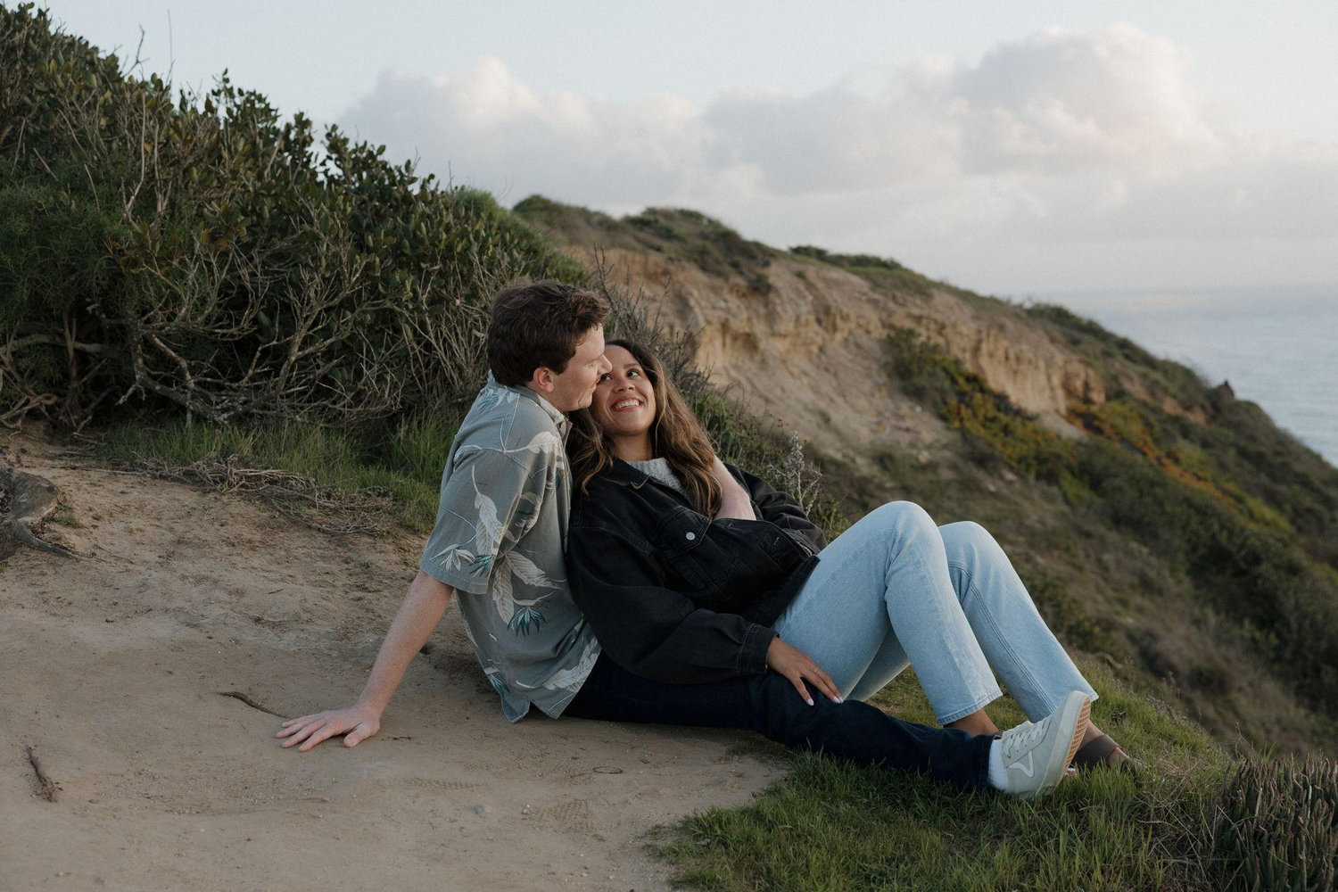 The Wedding Website of Sarah Sherrod and Kelin Briant