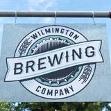 Wilmington Brewing Company