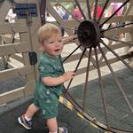 Fort Worth Zoo