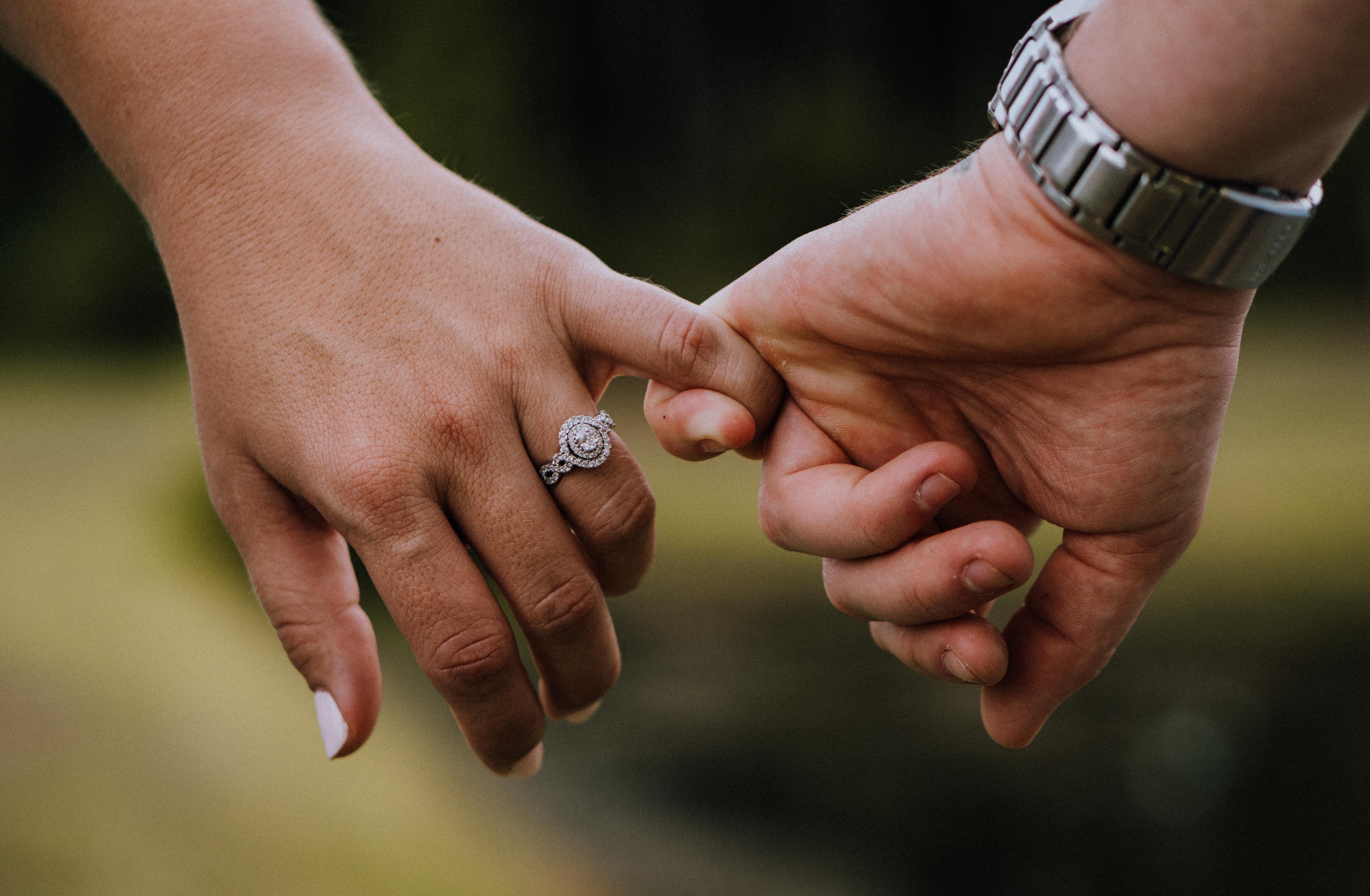 The Wedding Website of Liza Conrad and Mitchell Hogg