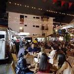 Food Truck Town
