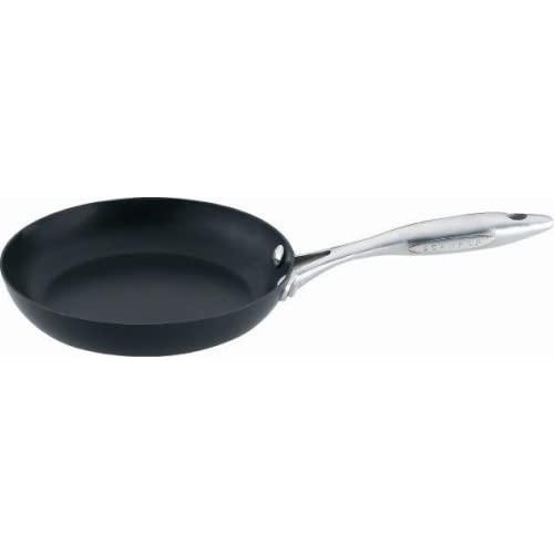 Scanpan Professional 10.25-Inch Fry Pan