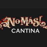 No Mas! Cantina