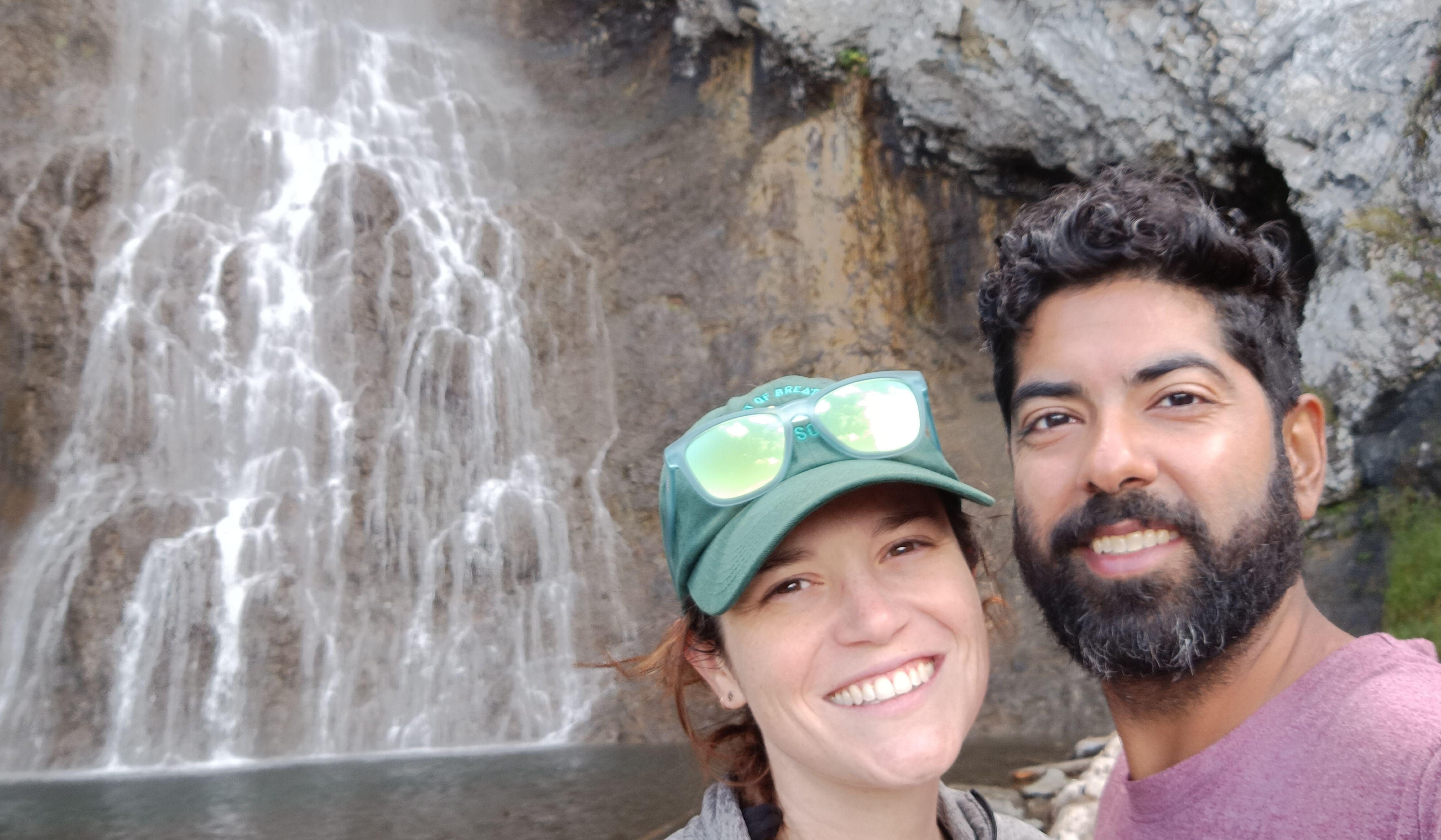 Hero Slideshow Image 0