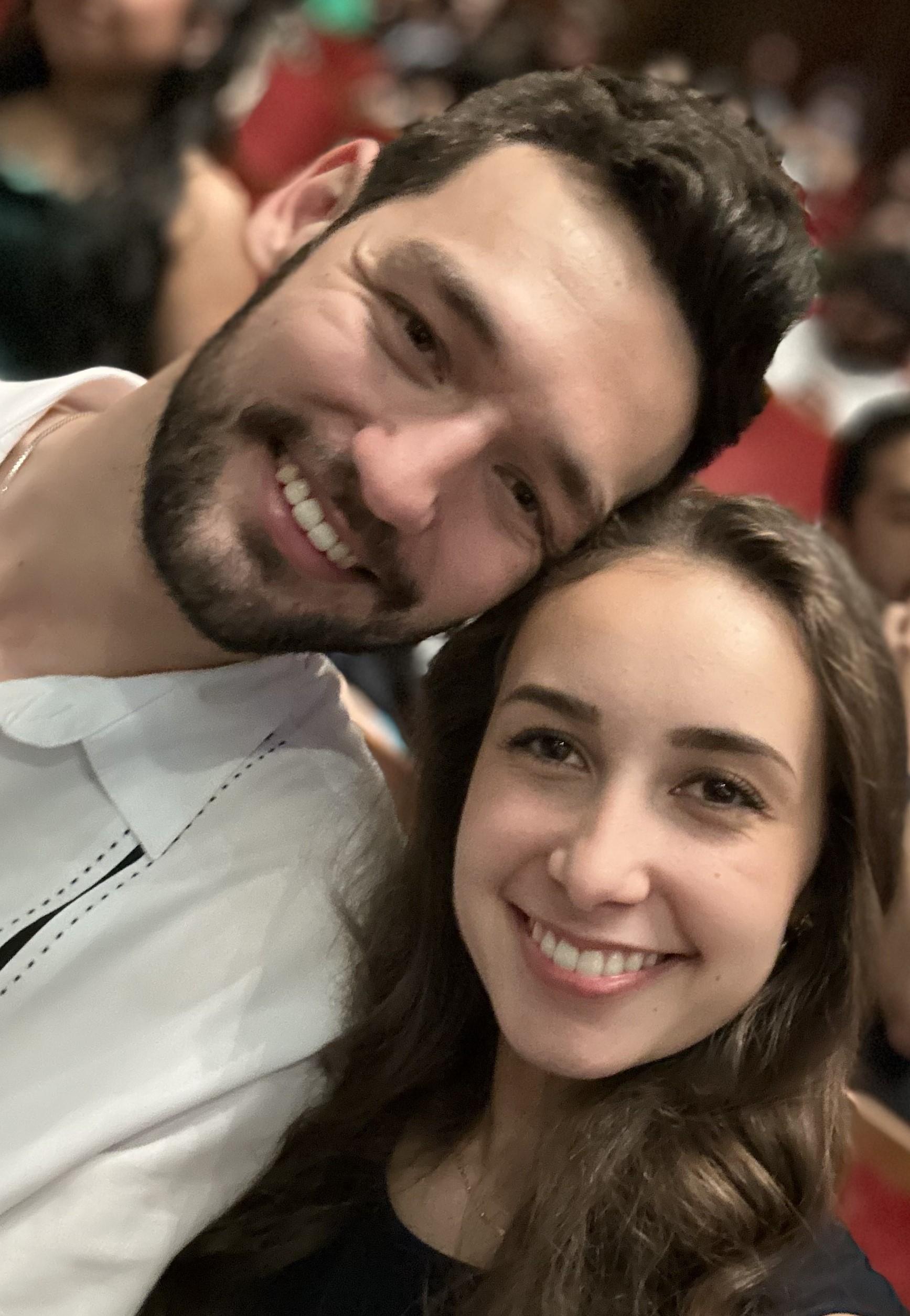 The Wedding Website of Rachel Grace Wales and Tyler Michael O'Neal