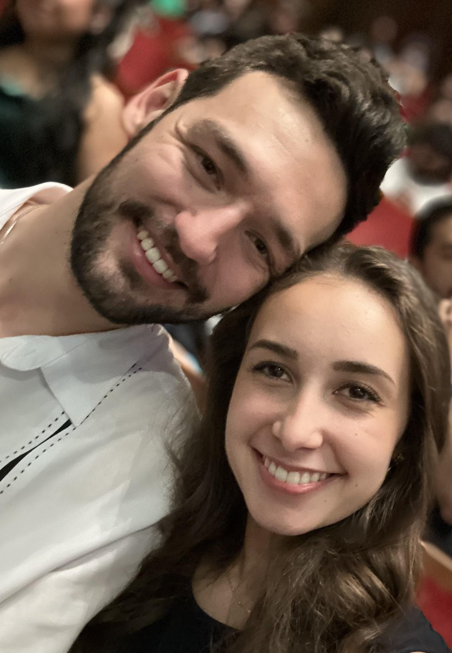 The Wedding Website of Rachel Grace Wales and Tyler Michael O'Neal