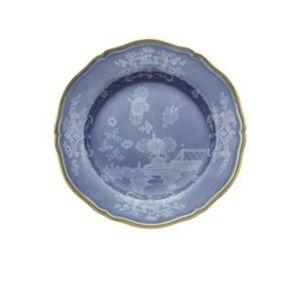 Ginori - Oriente Italiano Dessert Plate - Pervinca