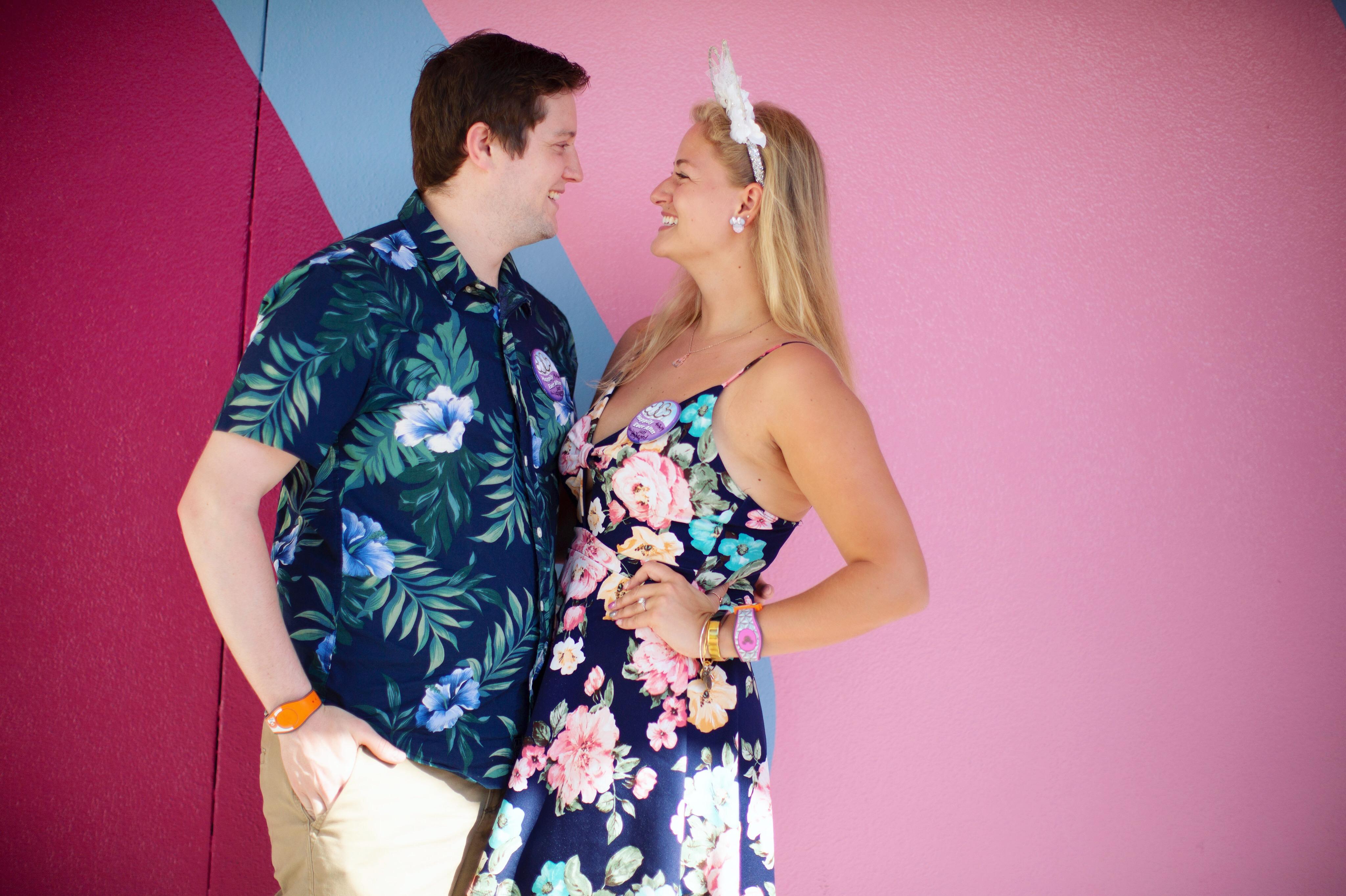 The Wedding Website of april beisser and brendan meier