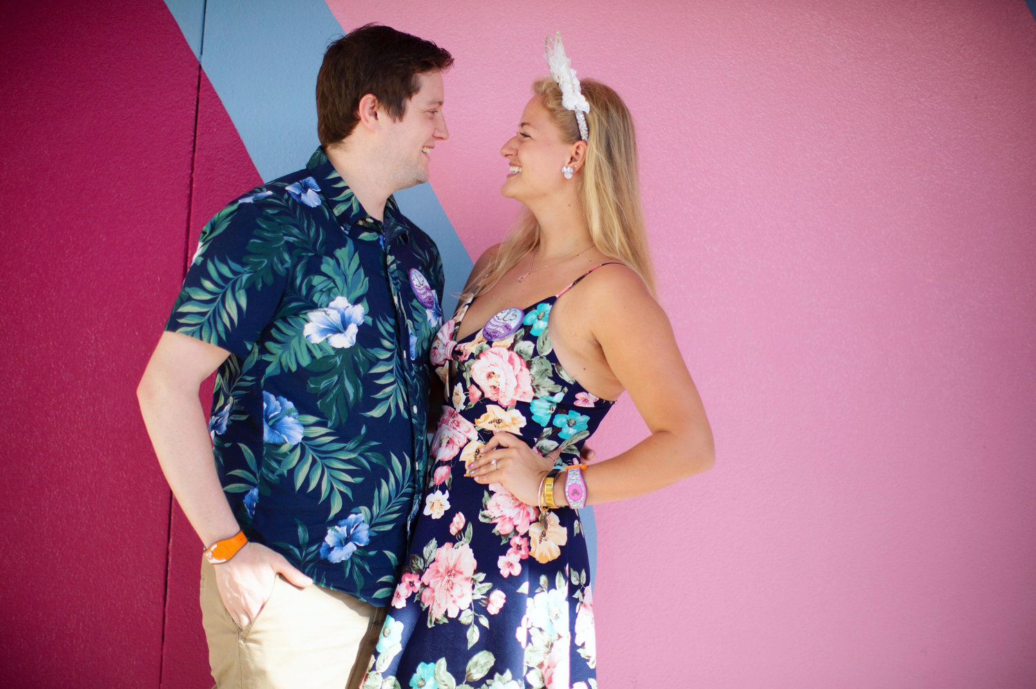 The Wedding Website of april beisser and brendan meier