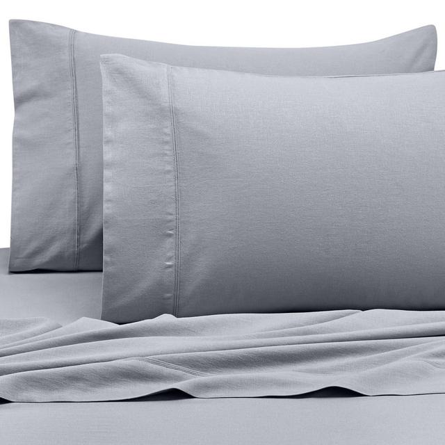 Kenneth Cole Reaction 400-Thread-Count King Sheet Set