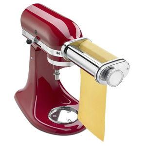KitchenAid Pasta Roller Attachment
