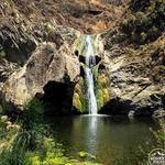 Wildwood Regional Park