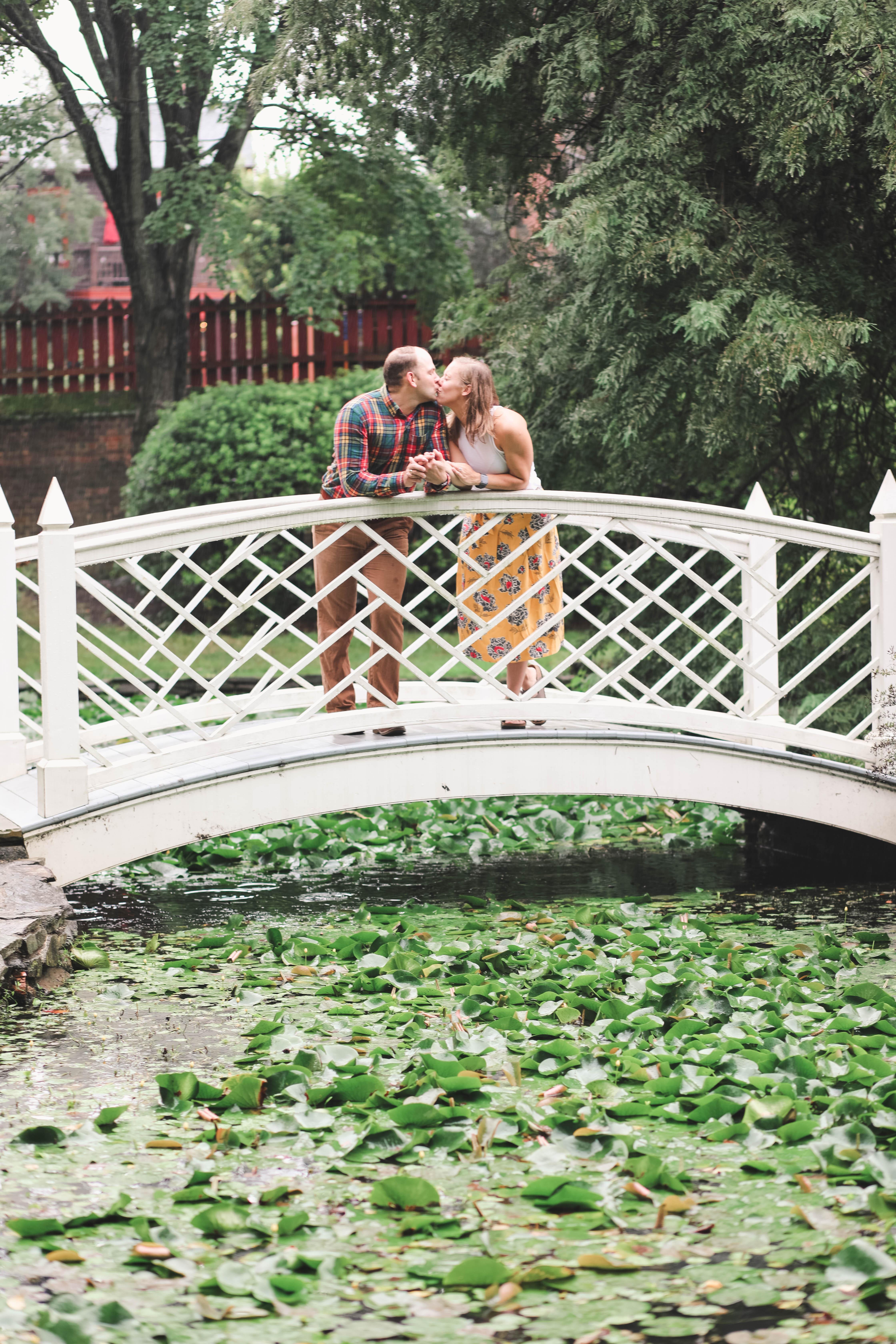 The Wedding Website of Kelsey Cellon and Christopher Kaminsky