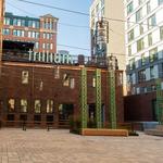 Trillium - Fort Point