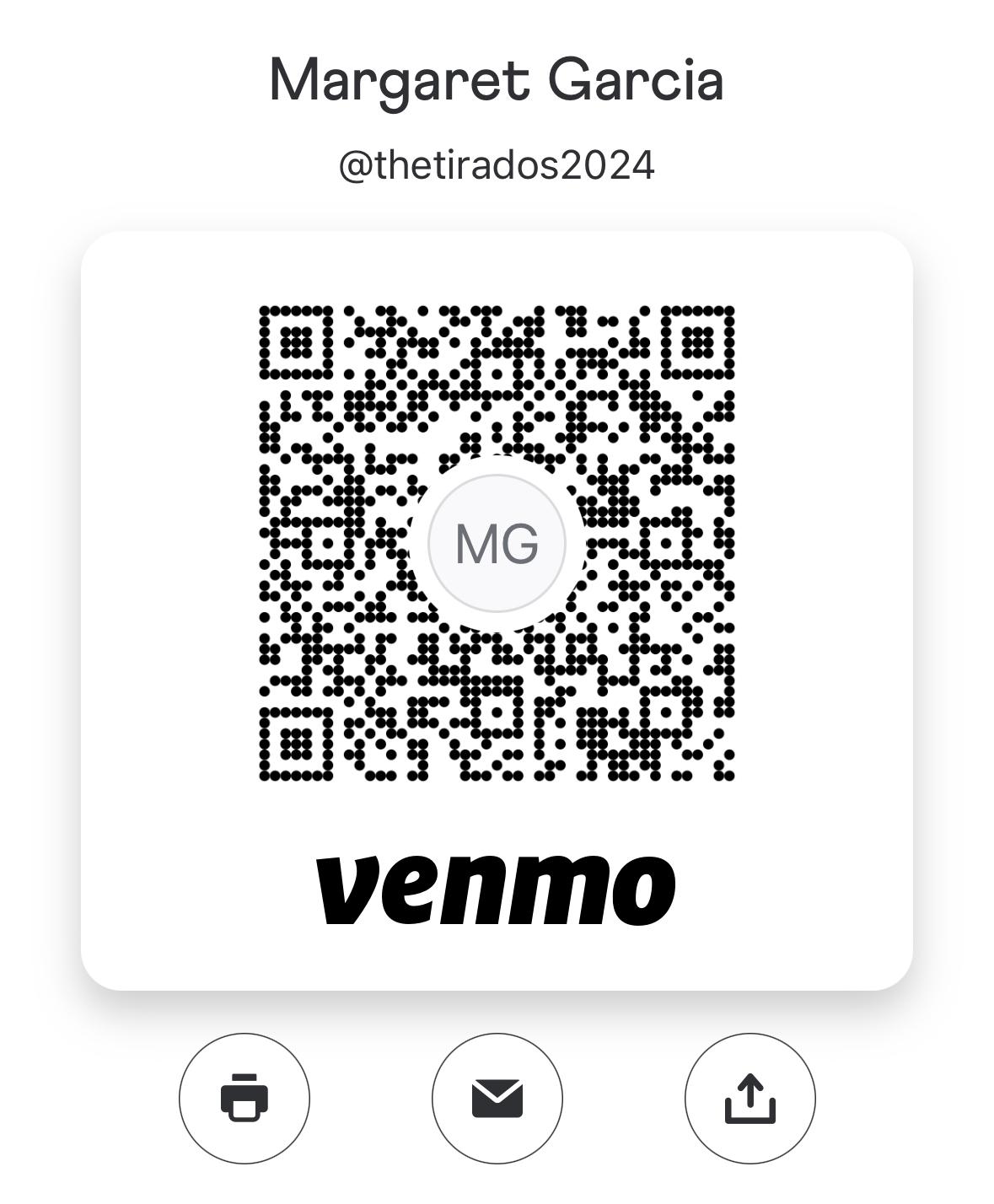 fa12ce7d-4a9c-428f-bbea-a194f1c3d534