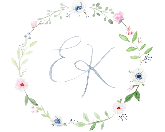 The Wedding Website of Elyse Patrick and Kevin Chase