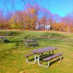 Valley Creek Park