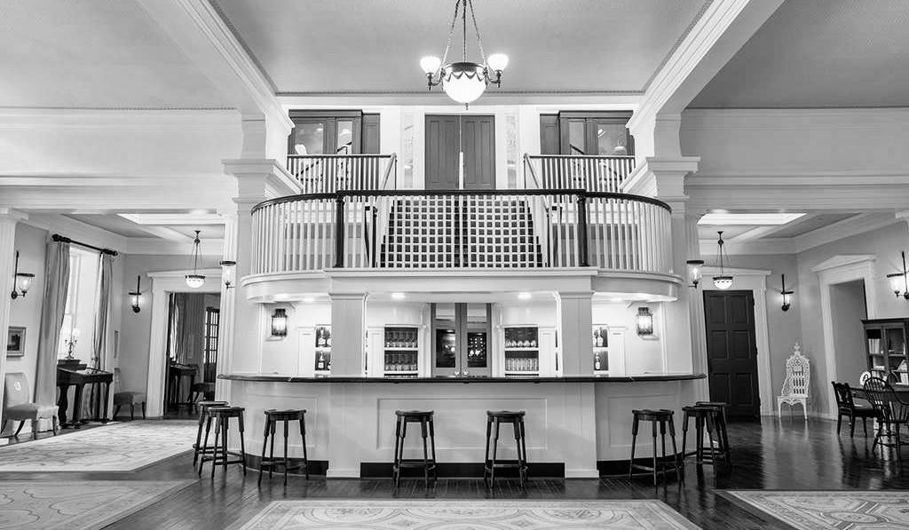 The Wedding Website of Jessica Marie Melusky and Robert Alexander Donovan