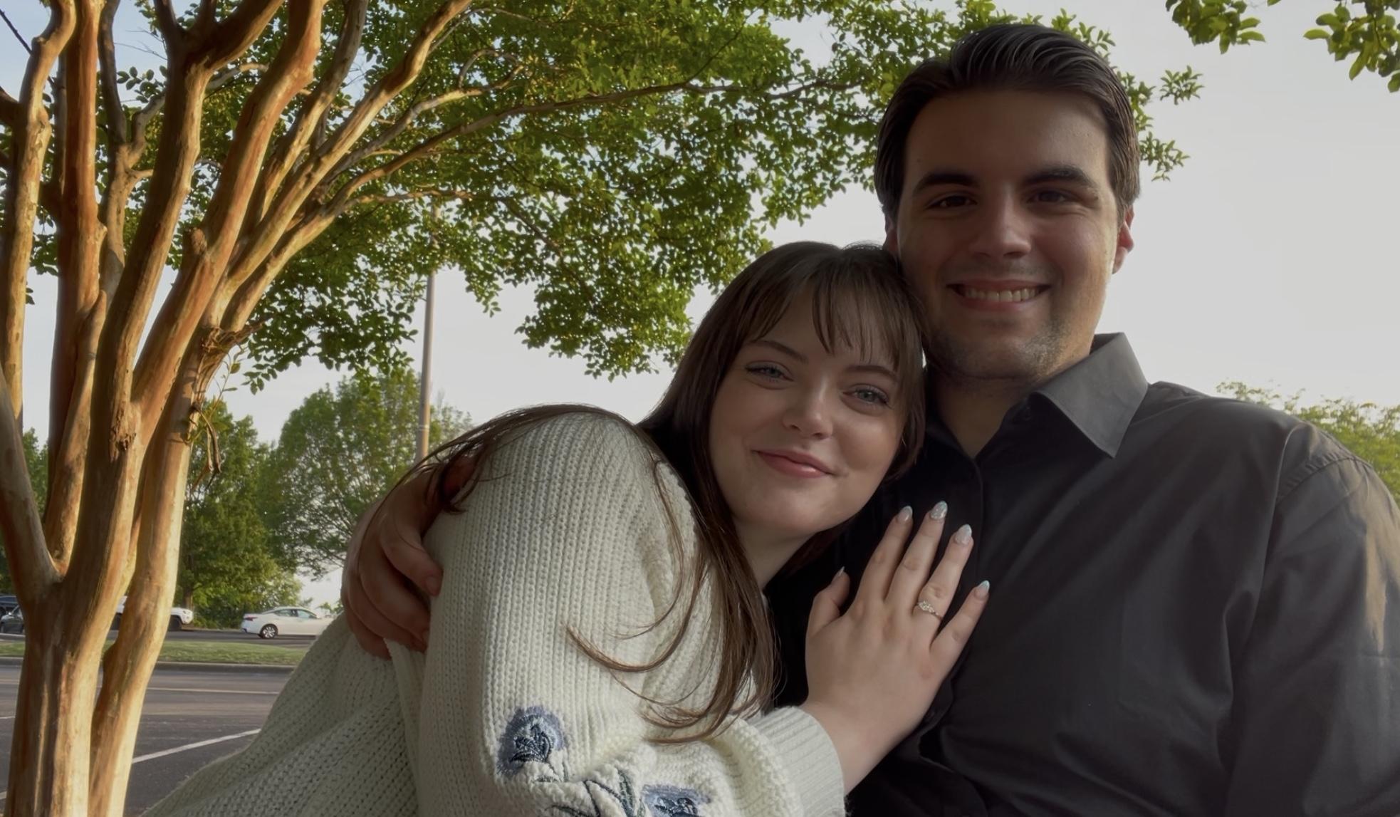 Hero Slideshow Image 0