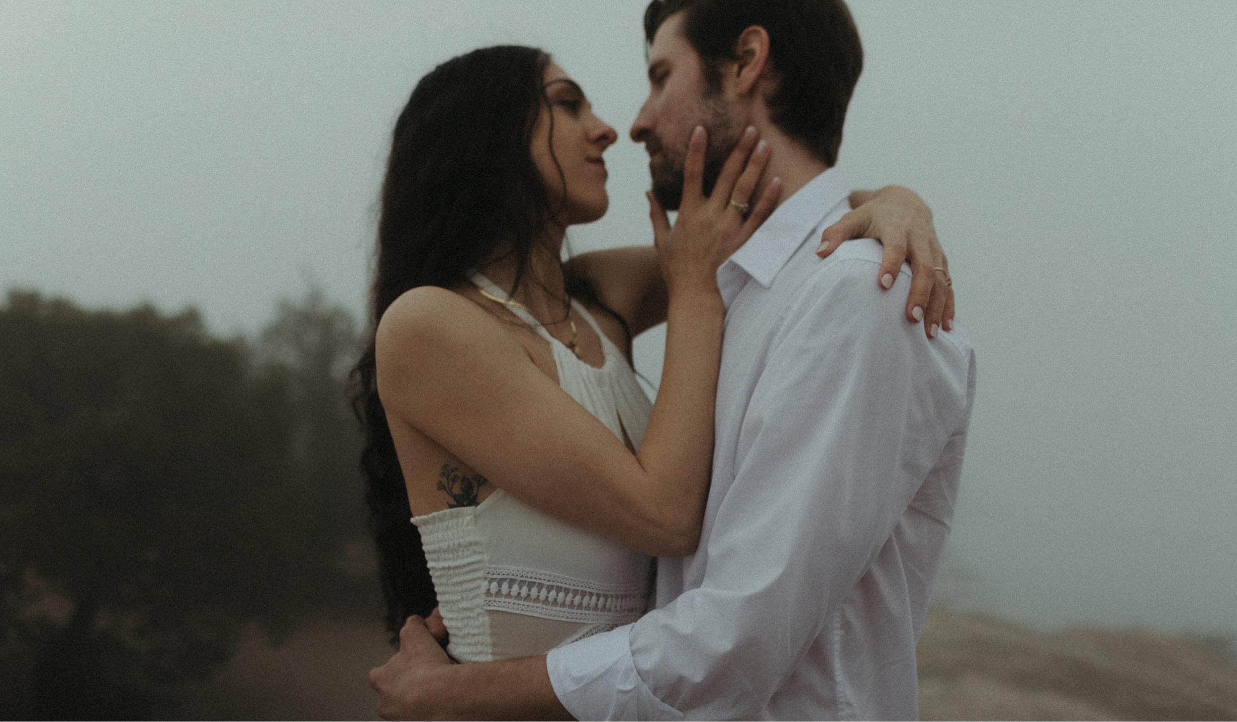 The Wedding Website of Kaitlyn Gardner and Evan Schade