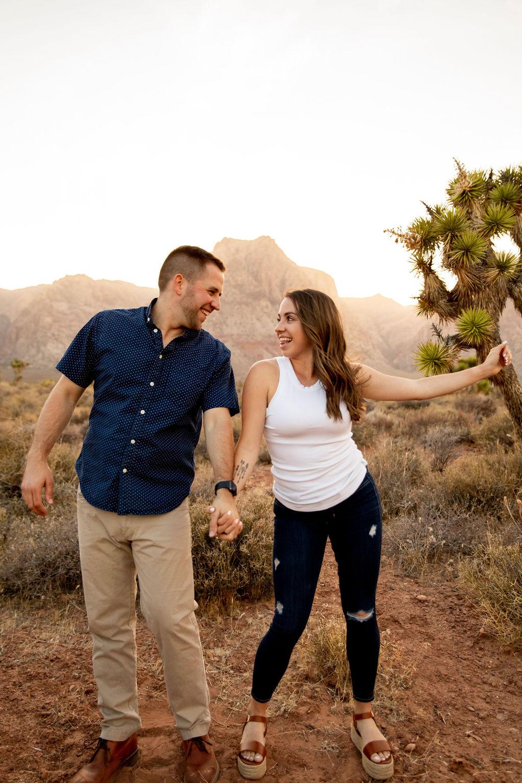 The Wedding Website of Emily Rios and Jeffrey Kurkjian