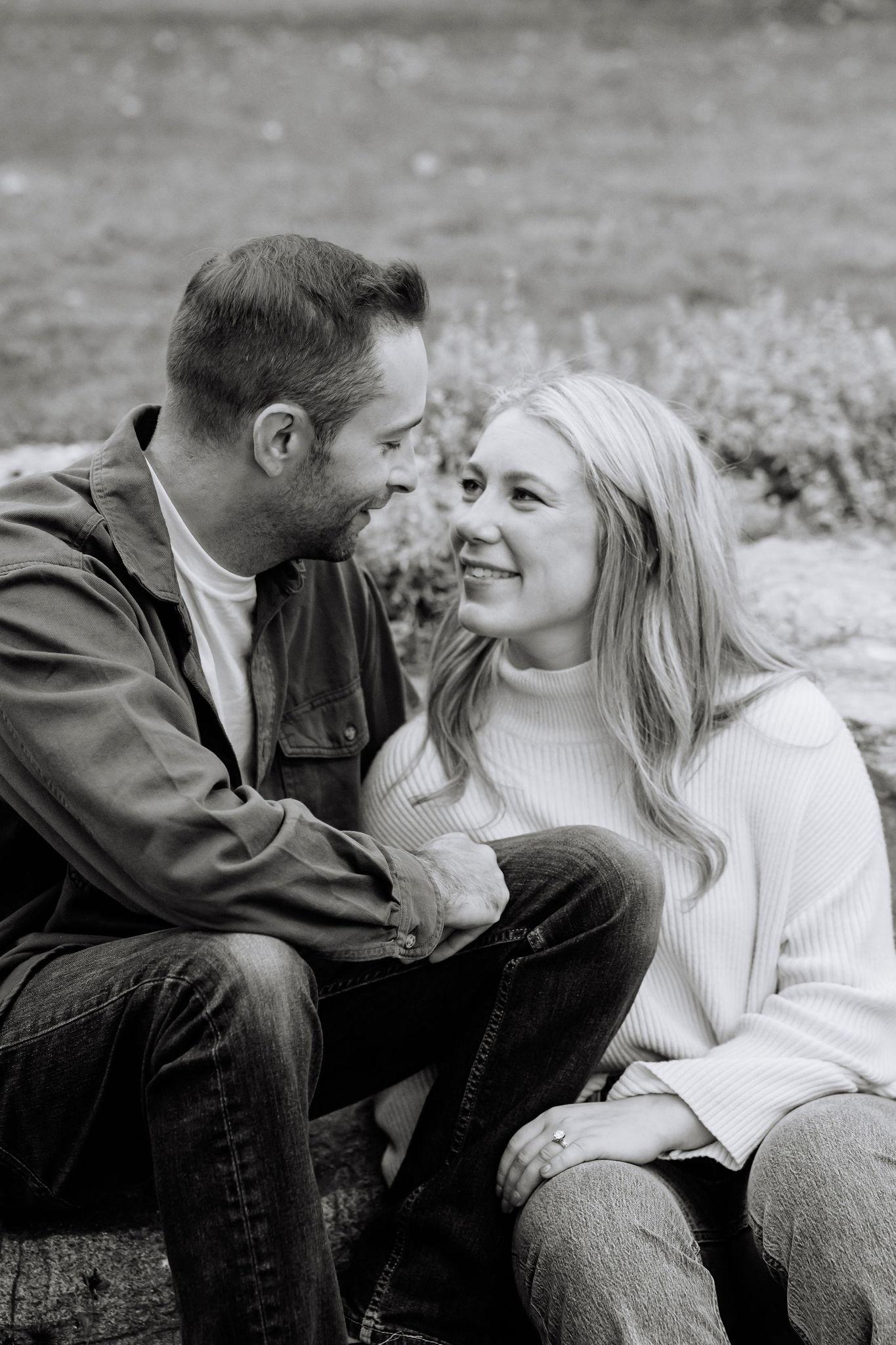 The Wedding Website of Stephanie Courtois and Christopher Tuttle