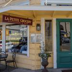 La Petite Grocery