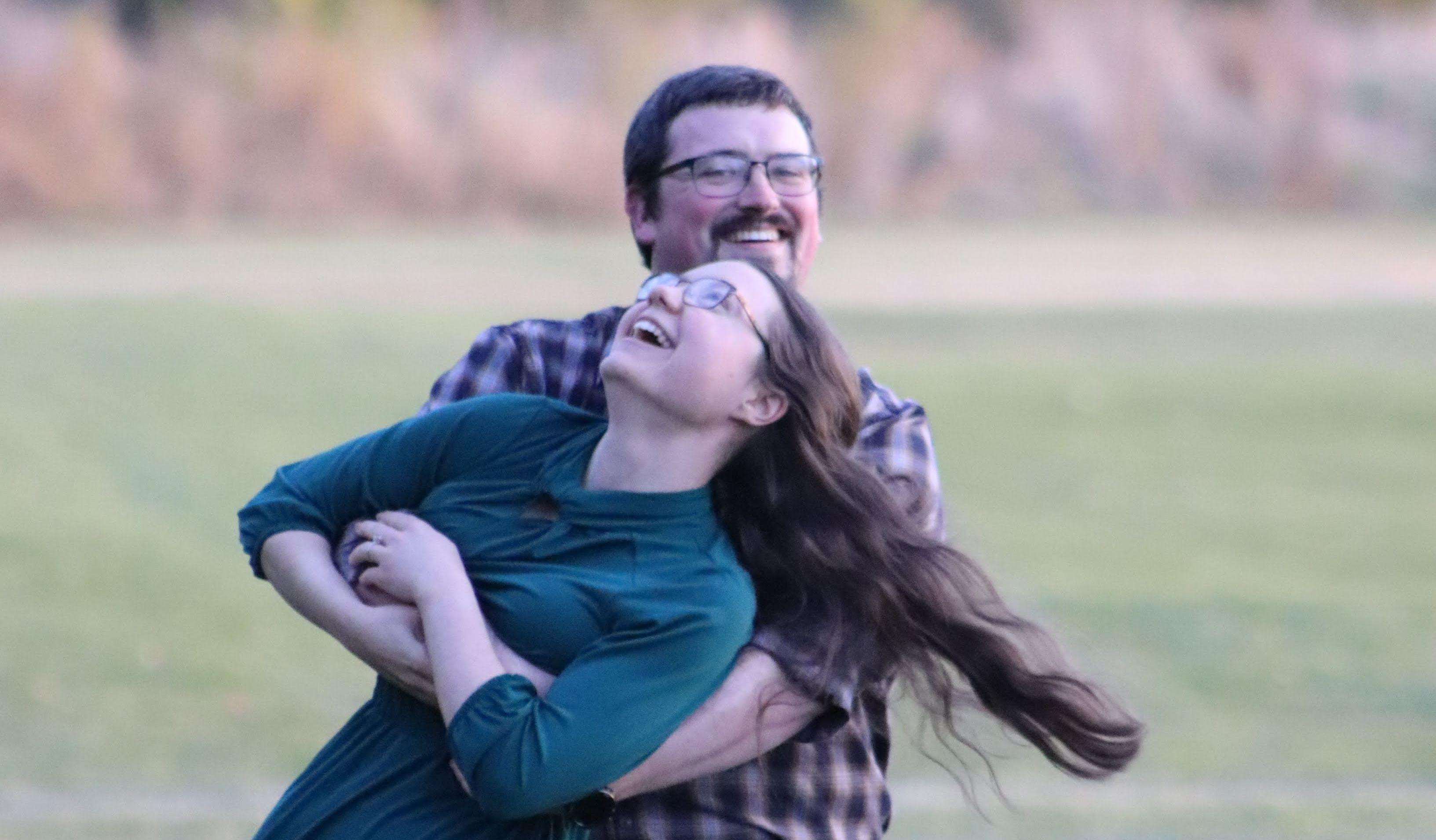 Hero Slideshow Image 4