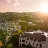 Casino de Charlevoix