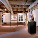The Sixth Floor Museum at Dealey Plaza