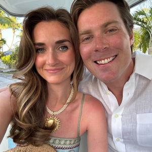 Our Honeymoon Fund