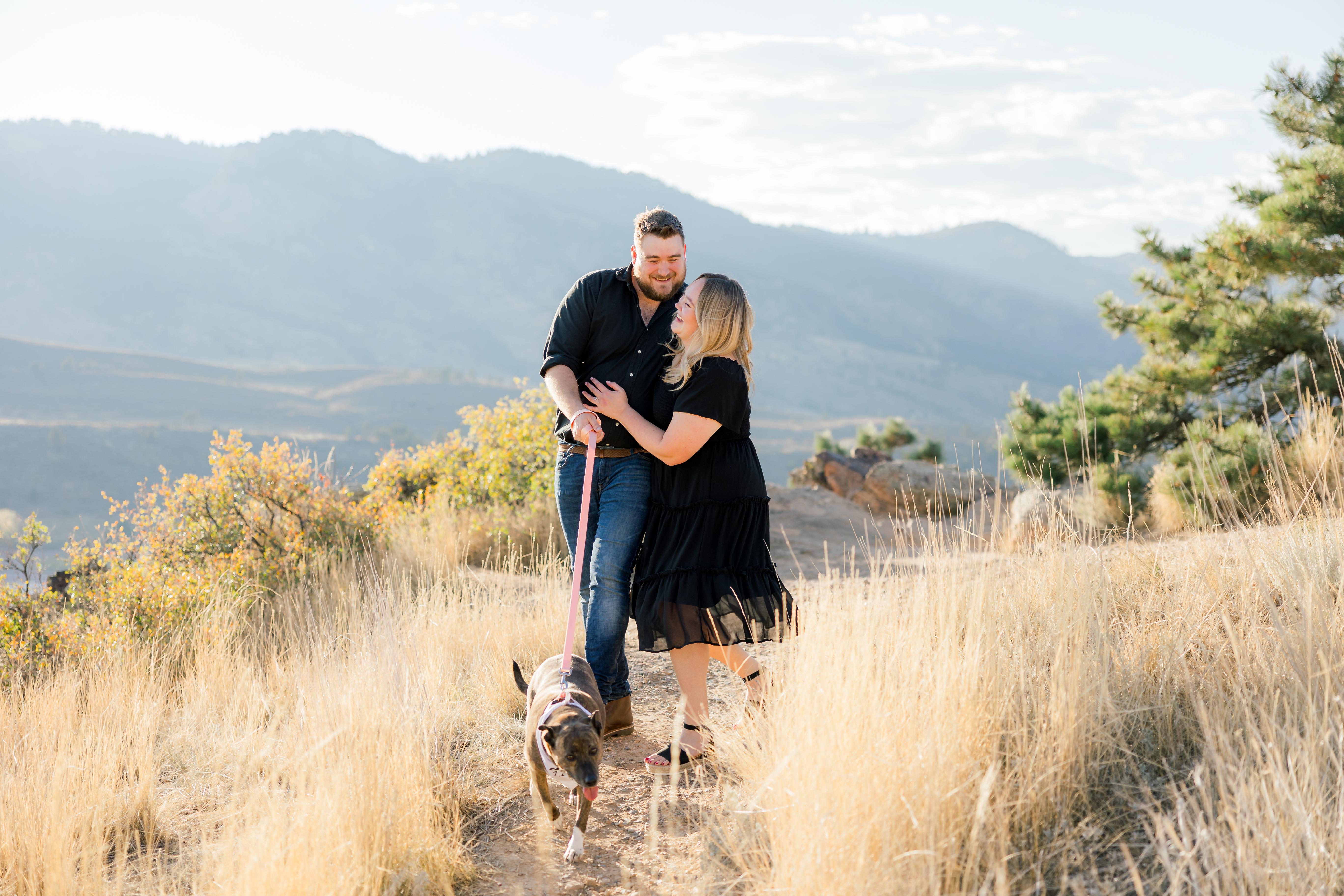 The Wedding Website of Bailey smith and Ashley Smith