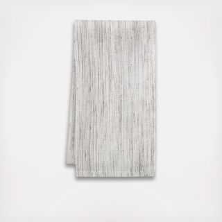 Chamonix Napkin, Set of 4