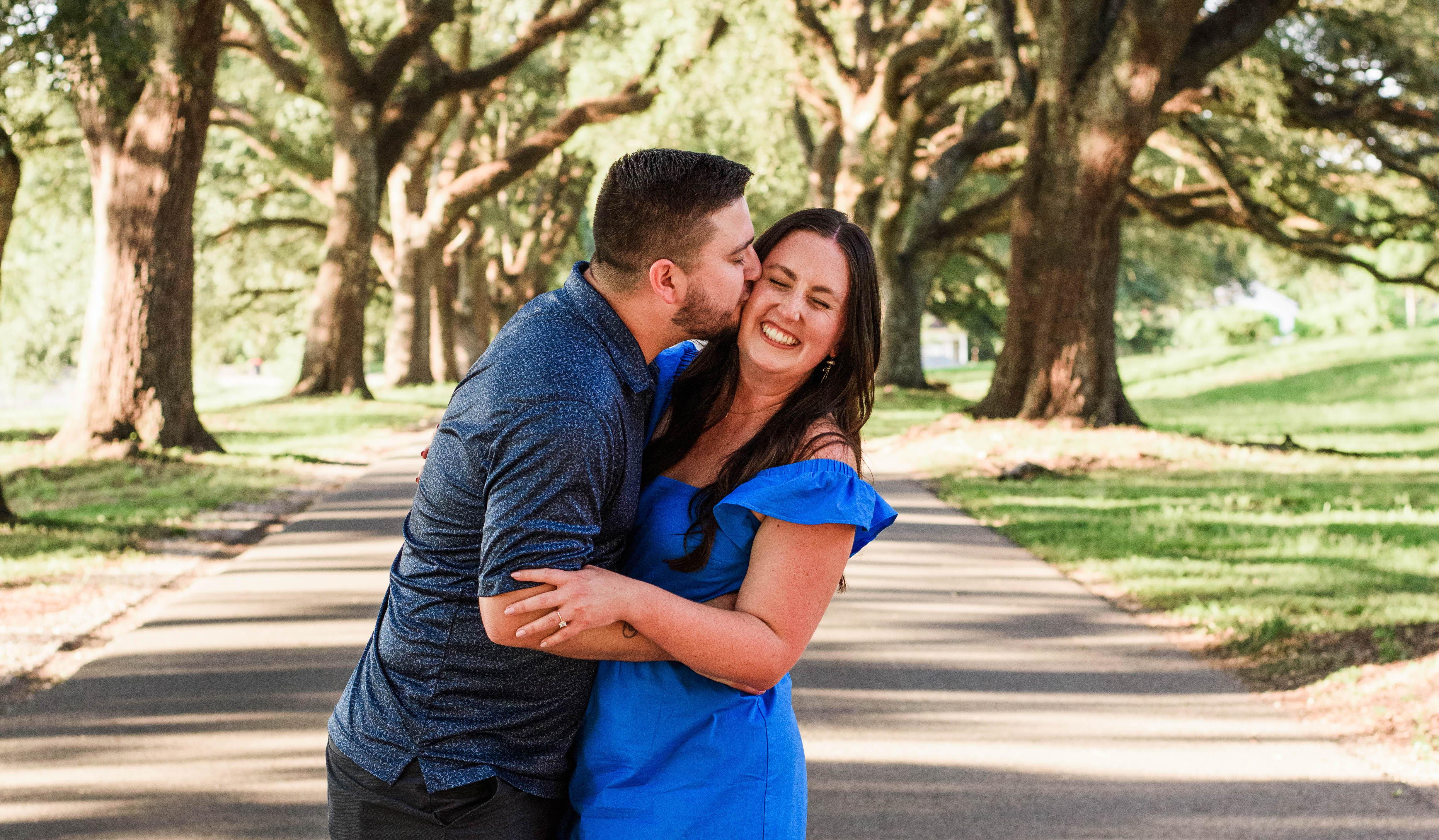 Hero Slideshow Image 4